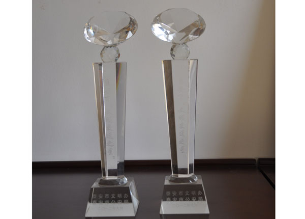 �c���鿴Ԕ��(x��)��Ϣ<br>��(bi��o)�}��   ��x�Δ�(sh��)��1456