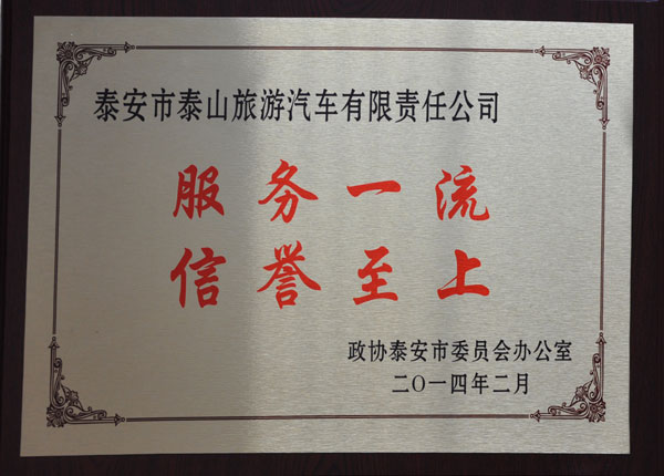 �c���鿴Ԕ��(x��)��Ϣ<br>��(bi��o)�}��   ��x�Δ�(sh��)��1481