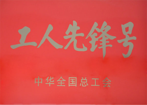 �c(di��n)���鿴Ԕ��(x��)��Ϣ<br>��(bi��o)�}��   ��x�Δ�(sh��)��1552