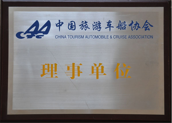 �c(di��n)���鿴Ԕ��(x��)��Ϣ<br>��(bi��o)�}��   ��x�Δ�(sh��)��1506