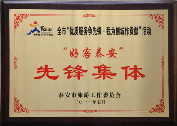 �c���鿴Ԕ��(x��)��Ϣ<br>��(bi��o)�}��   ��x�Δ�(sh��)��1893