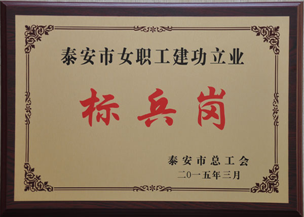 �c���鿴Ԕ��(x��)��Ϣ<br>��(bi��o)�}��     ��x�Δ�(sh��)��1952