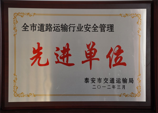 �c���鿴Ԕ��(x��)��Ϣ<br>��(bi��o)�}��     ��x�Δ�(sh��)��1841